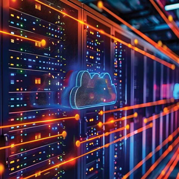 Network Observability: Managing Performance Across Hybrid Networks