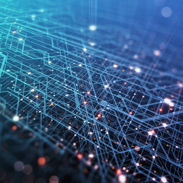 Heavy Reading - Quality Data for Network AI: Automating with Accuracy