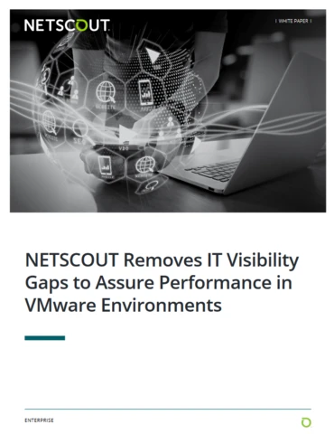 netscout-removes-it-visibility-gaps-doc-thumb.png 