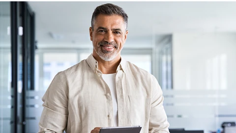 netscout-wins-overall-network-security-solution-year