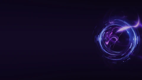 Automated Analytics for Service Providers