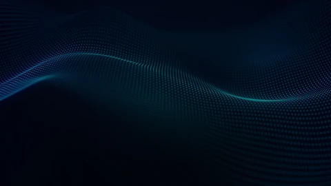 Smart Visibility and Instrumentation for Threat Detection in 4G and 5G Networks. 