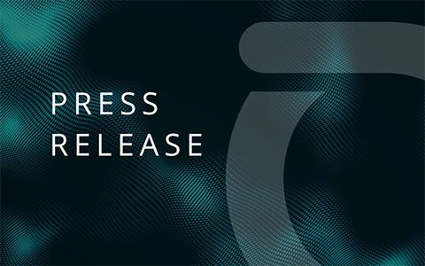 Press Release