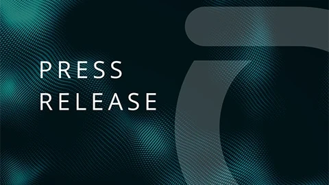 Press Release generic thumbnail