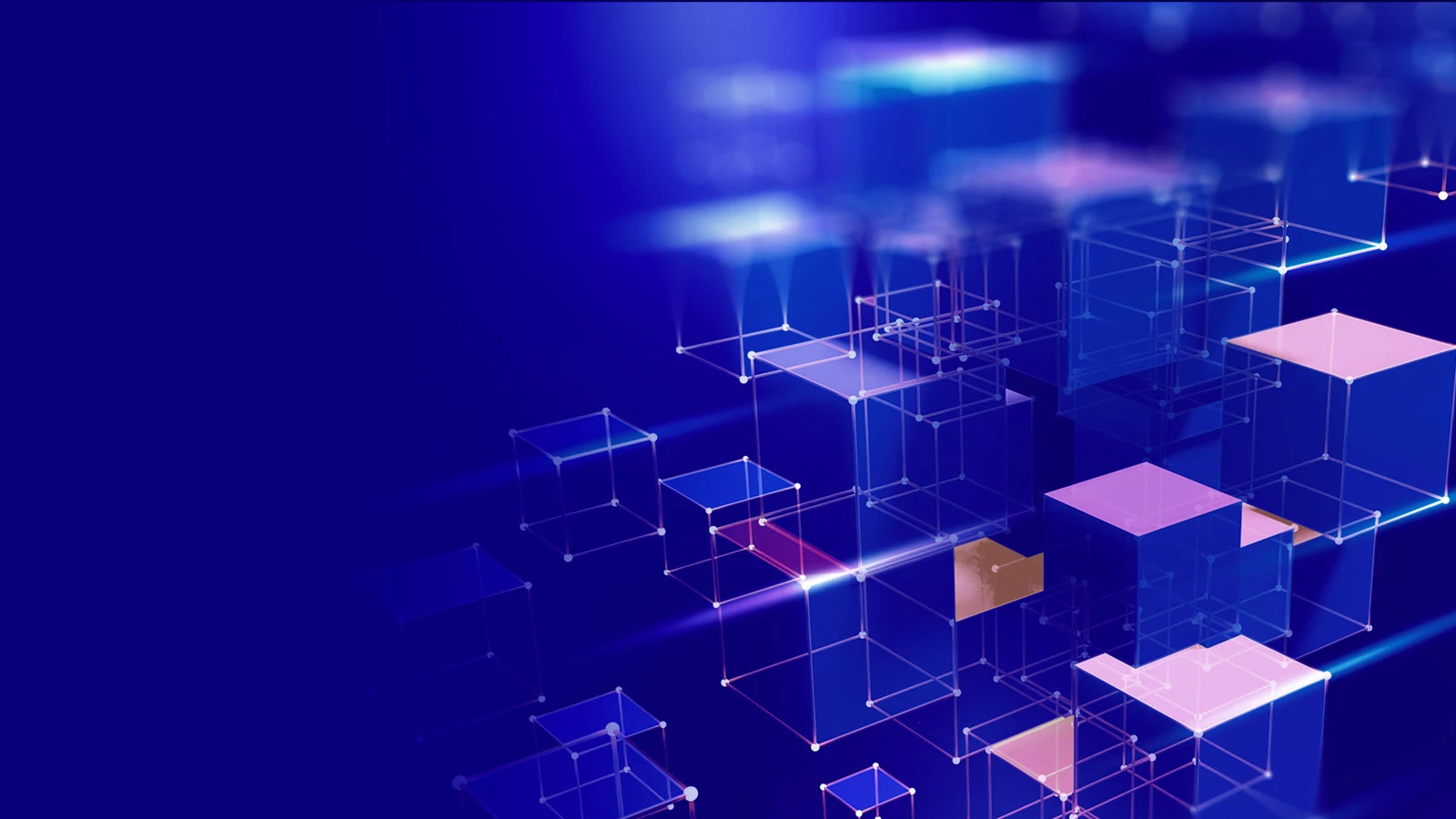 vSTREAM Virtual Appliance