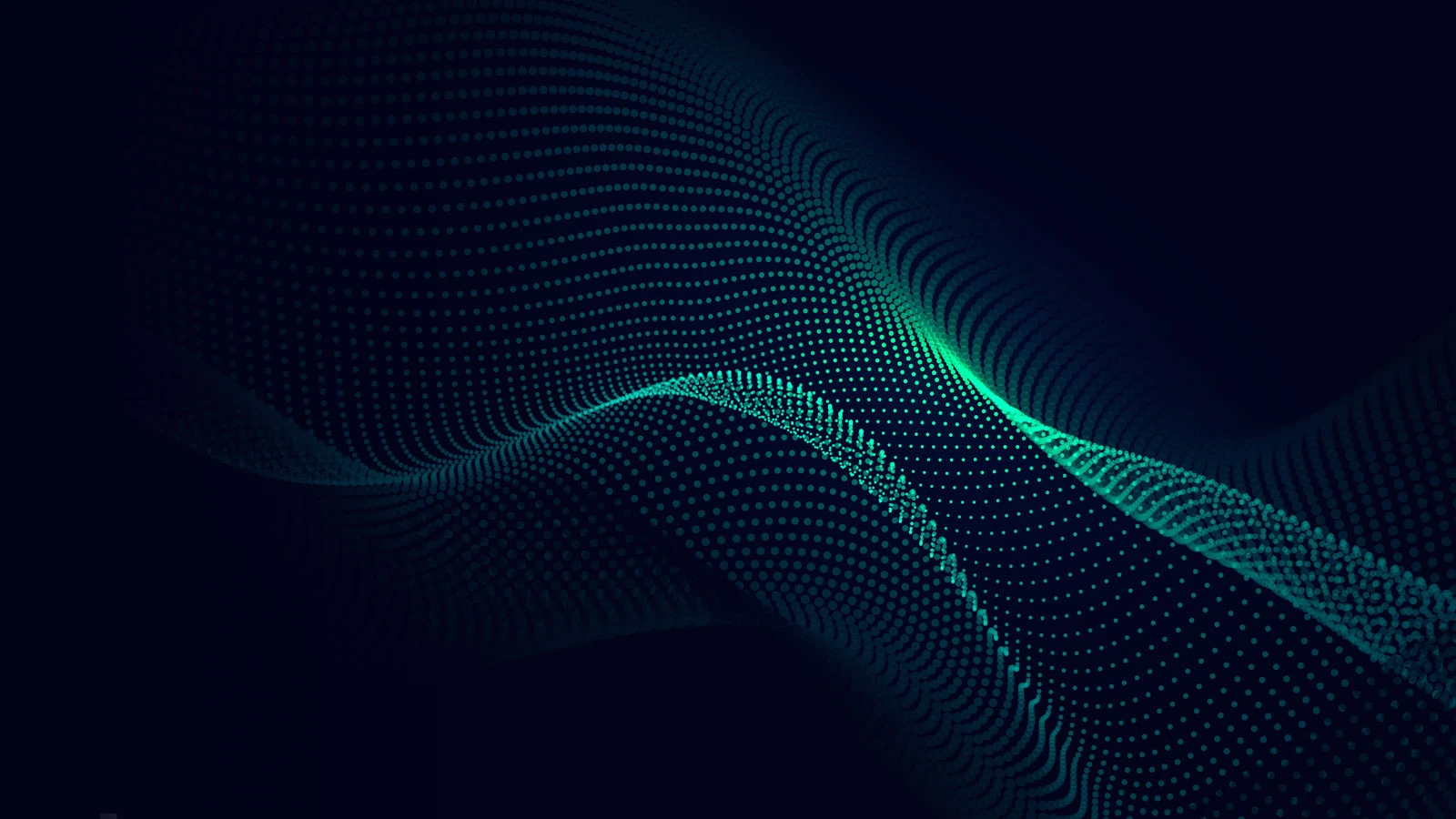 Omnis Cyber Intelligence NDR Platform