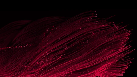 Arbor Cloud DDoS Protection Service