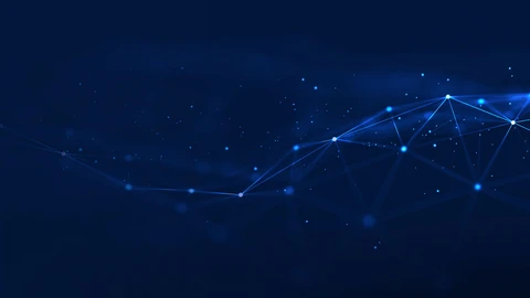 NETSCOUT nGeniusONE Solution