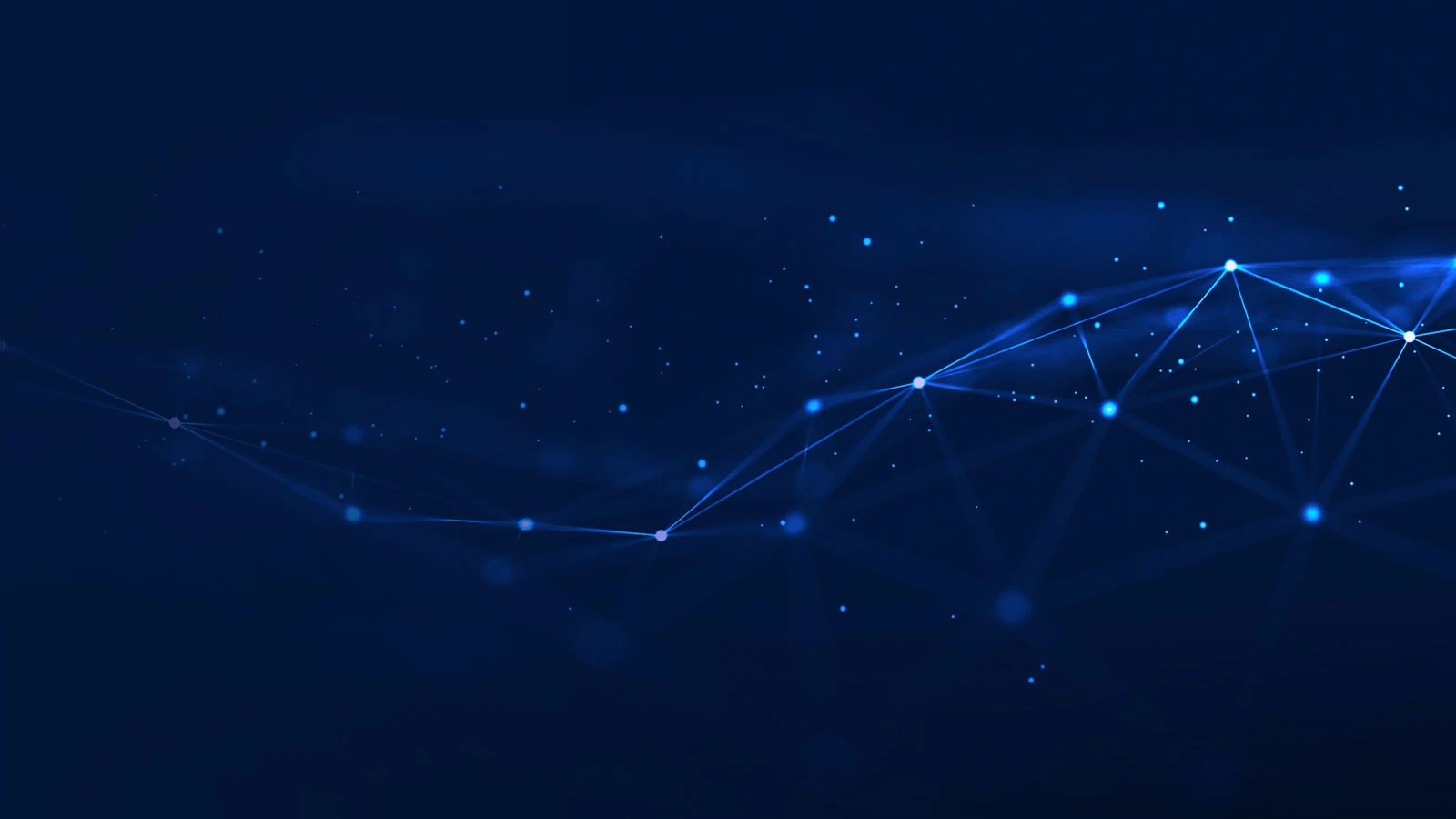 NETSCOUT nGeniusONE Solution