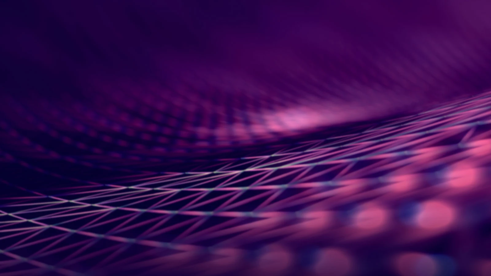 Service Provider Business Analytics