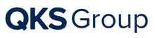 QKS Group