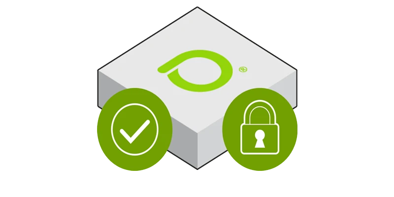 Monitor User Experience