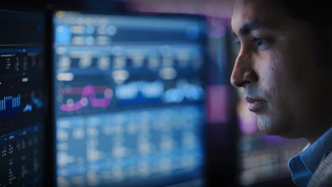 Remote Site Performance Monitoring with NETSCOUT 