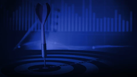 RF Propagation Modeling with RAN Service Experience Analytics Model (SEAM)