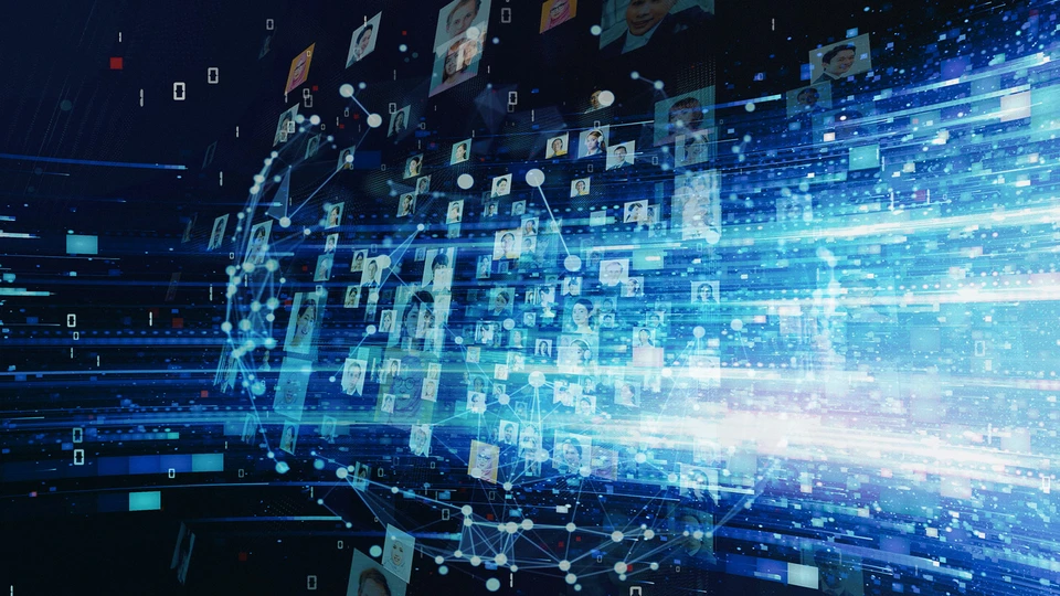 Cable/MSO Operators Rise Above the Data Deluge