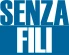 Senza Fili
