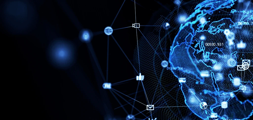 Capture Everything That Matters