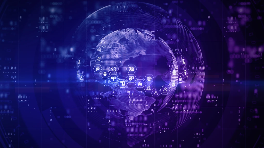 Smart Edge Protection