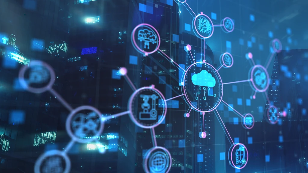 Security Ecosystem Integration