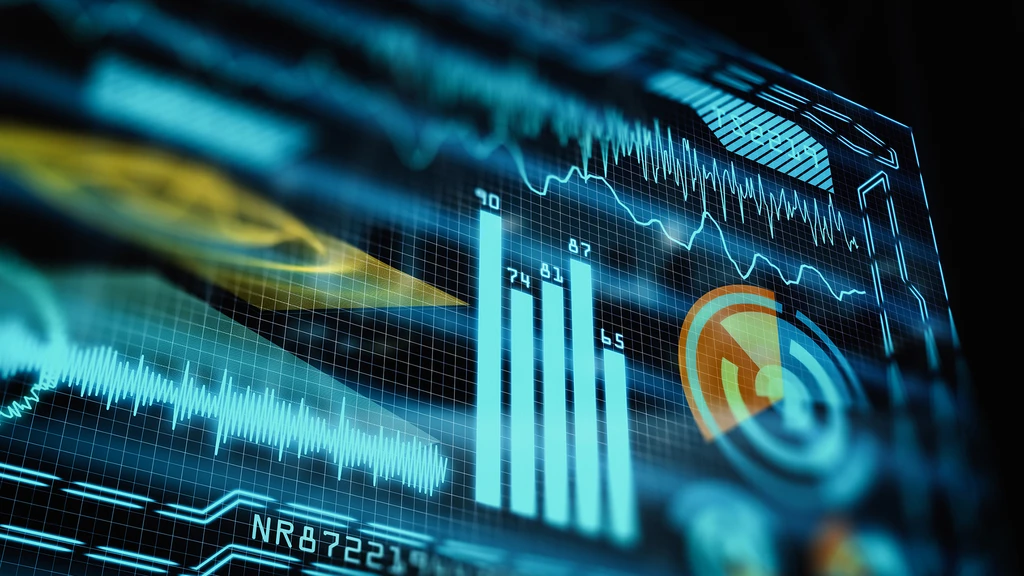 Investigate and Hunt with Speed and Confidence