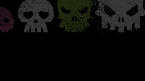 NETSCOUT Real-Time Advanced Threat Intelligence