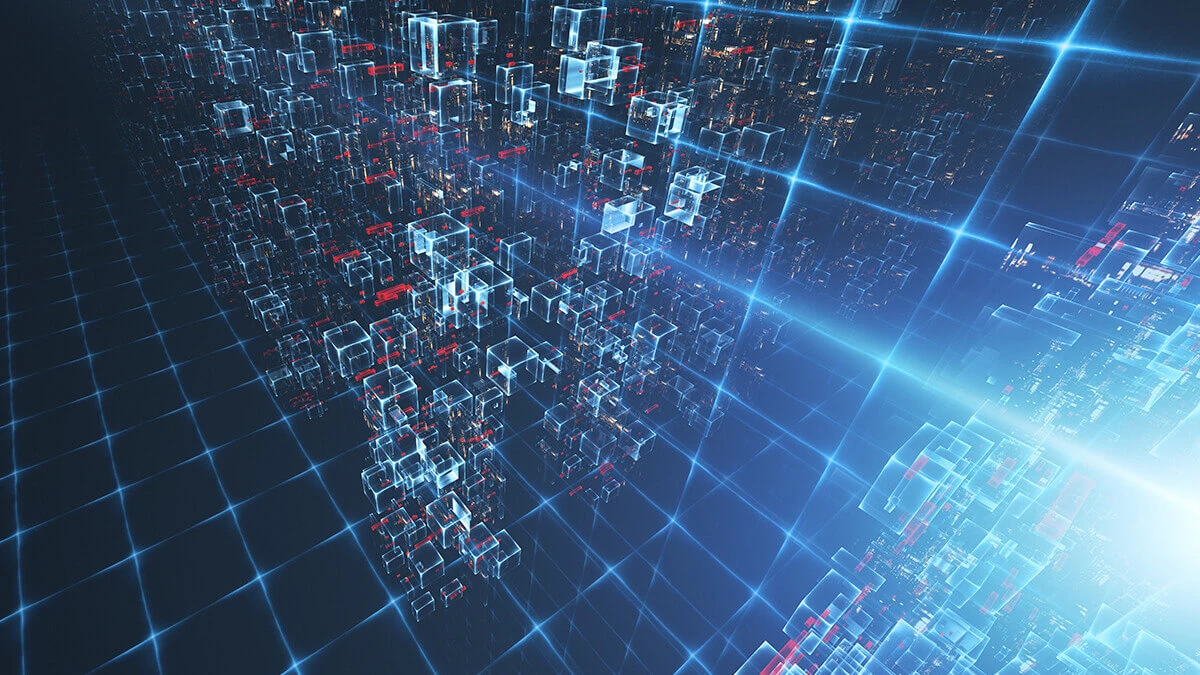 cable-mso-virtualization
