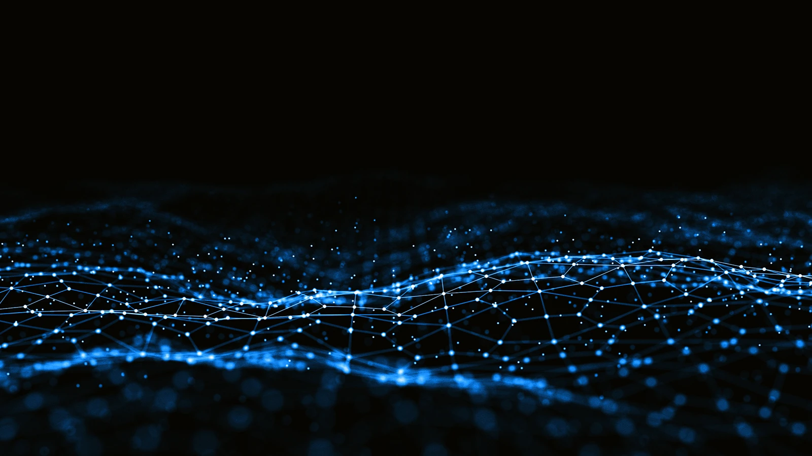 Telecom Networks Heal Thyself