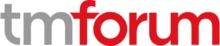 tmForum