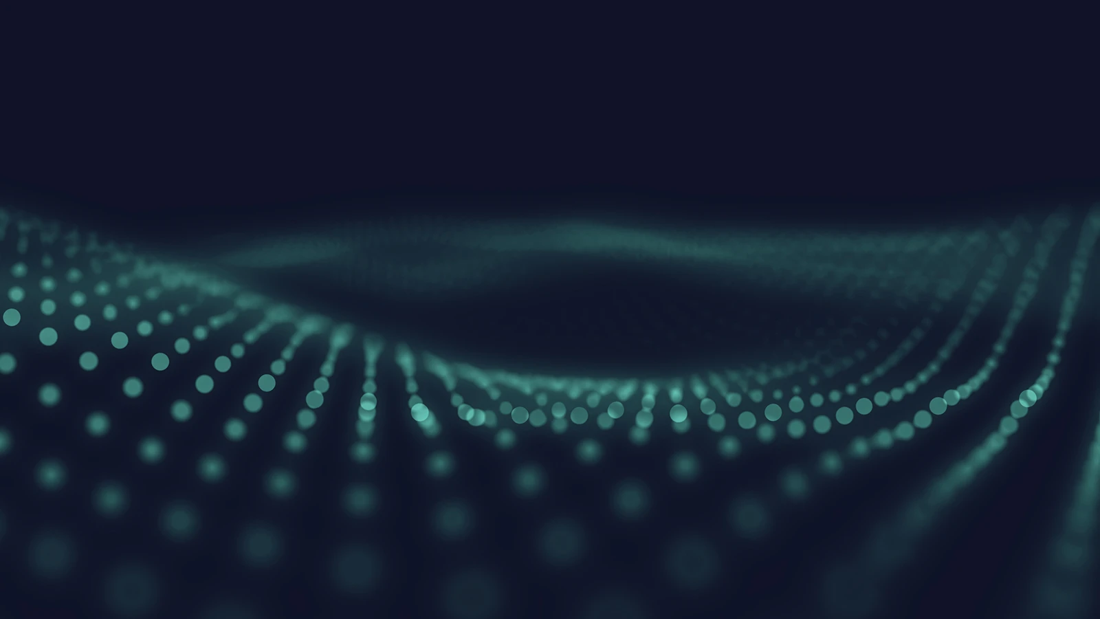 Reliance on UC&C Tools Can Be a Productivity Boon or Bust 