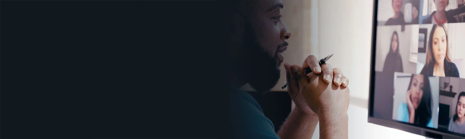 UC&C and UCaaS Performance Management